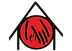 Adelaide Sponsors (2).png