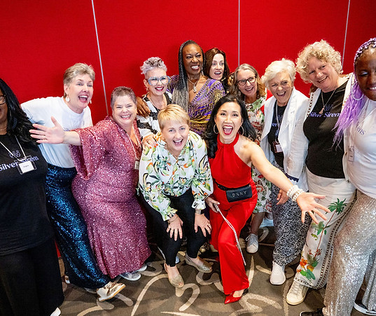 SilverSirens_Brisbane_415.jpg