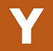 ynatural
