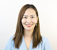 Risa Yiu.jpg