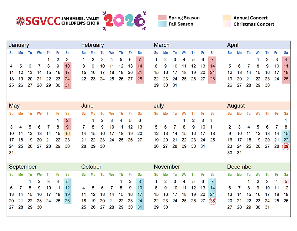 SGVCC 2026 Calendar & Rates.png