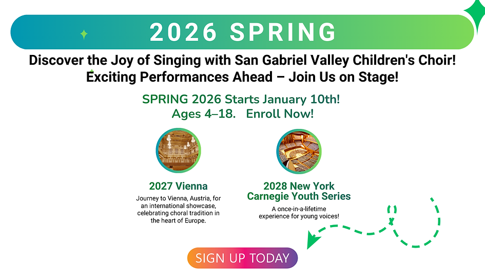 SGVCC Poster (8.5 x 11 in) (800 x 400 px).png