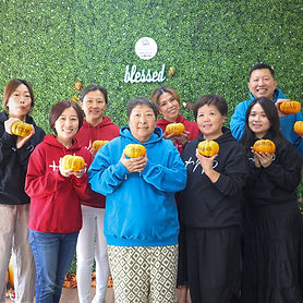 2025-10-12 01.22.14.jpg