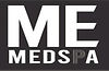 MeMedSPA.jpg