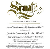 2023 SDLF Certificate of Recognition.jpeg