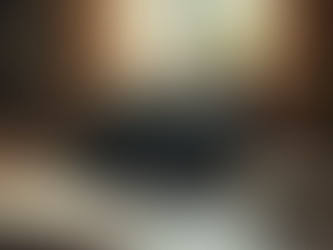 The Art of Storytelling: Mastering Creative Writing