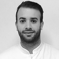 mathieu polastron