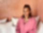 FullSizeRender 6.JPG