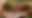 e4c7f150-8843-4f19-bfb7-81ab7ffe5f28.png
