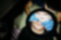 Facial-Extractions-2.jpg