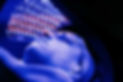 LED-Light-Therapy-1-2.jpg