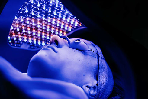 LED-Light-Therapy-1-2.jpg