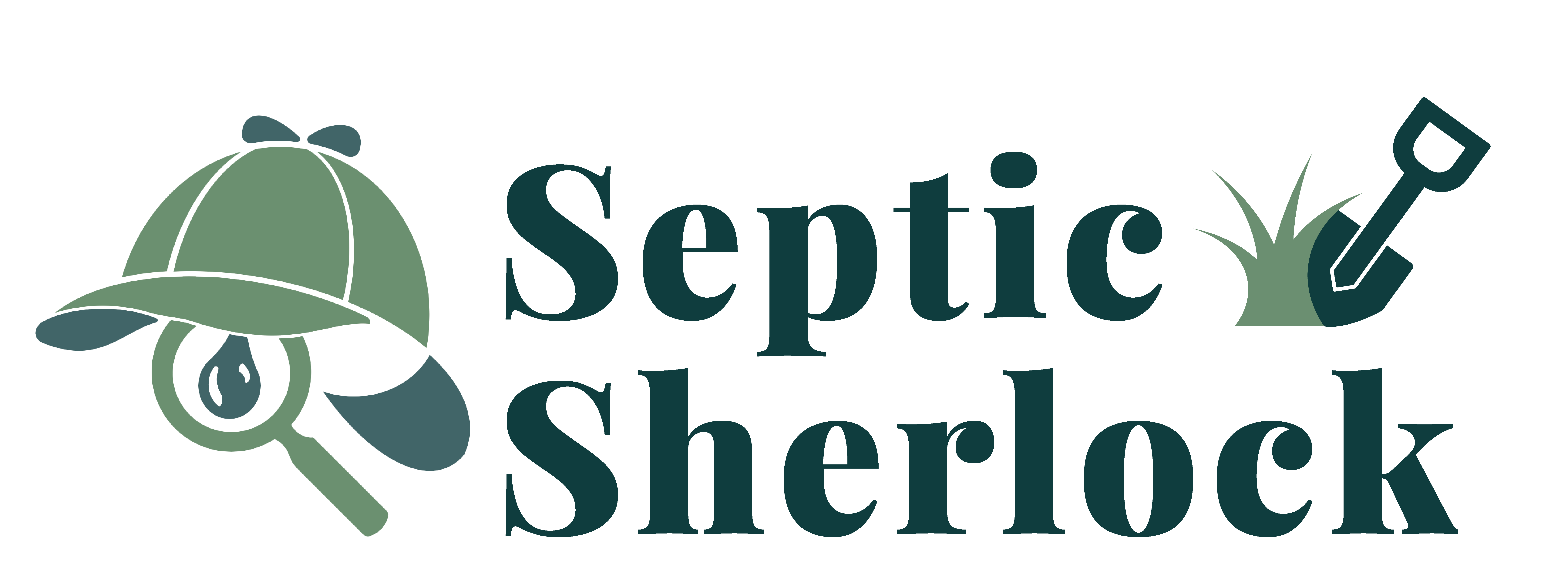 Logo New.png