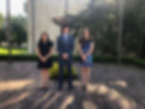 IMG_6232.jpeg