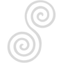 Copie de Double-Spiral_edited.png