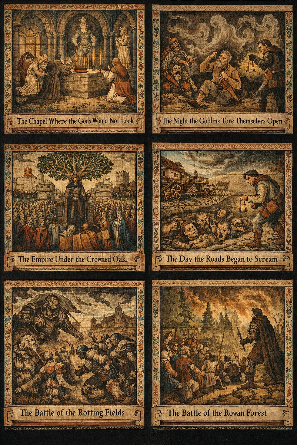 Druidaine Tapestry Historical.png