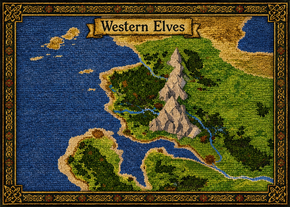 952FF781-E313-45D7-9475-FADB2B4382E9.PNG