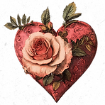 AdobeStock_1142741528_1_edited.png