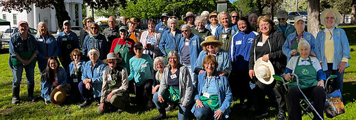 IMG_5045-Edit.jpg