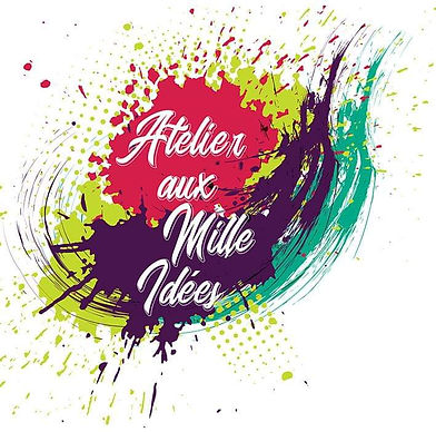 Atelier aux mille idées
