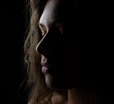 RS_05102020 Angele_35.jpg