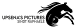 Upsena's pictures