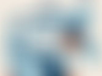 Pharmacoepidemiology Overview