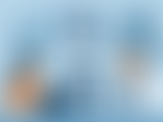 Artificial Intelligence in Pharmacovigilance