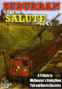 SUB-SALUTE.jpg