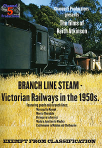 Branch slick front.jpg