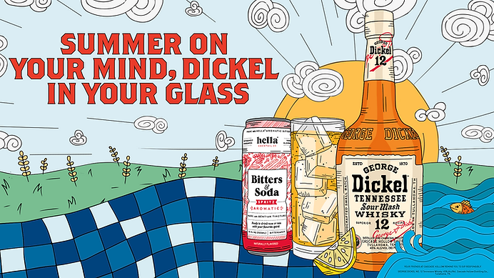 Dickel_horizontal_glass_2.png