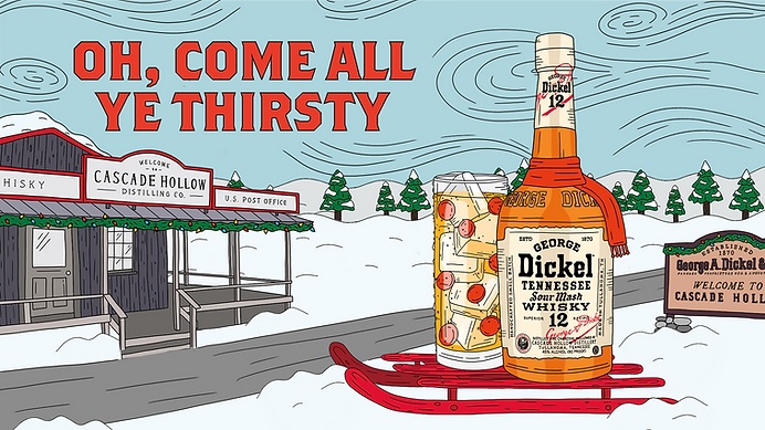 Dickel_holiday_horizontal.png