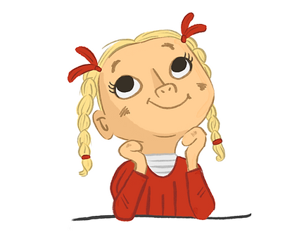 ZOSIA_CHARACTER.png