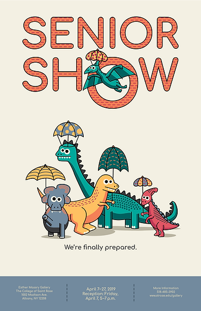 senior show final variations-01.png
