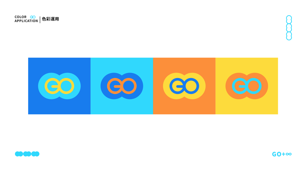 GO7