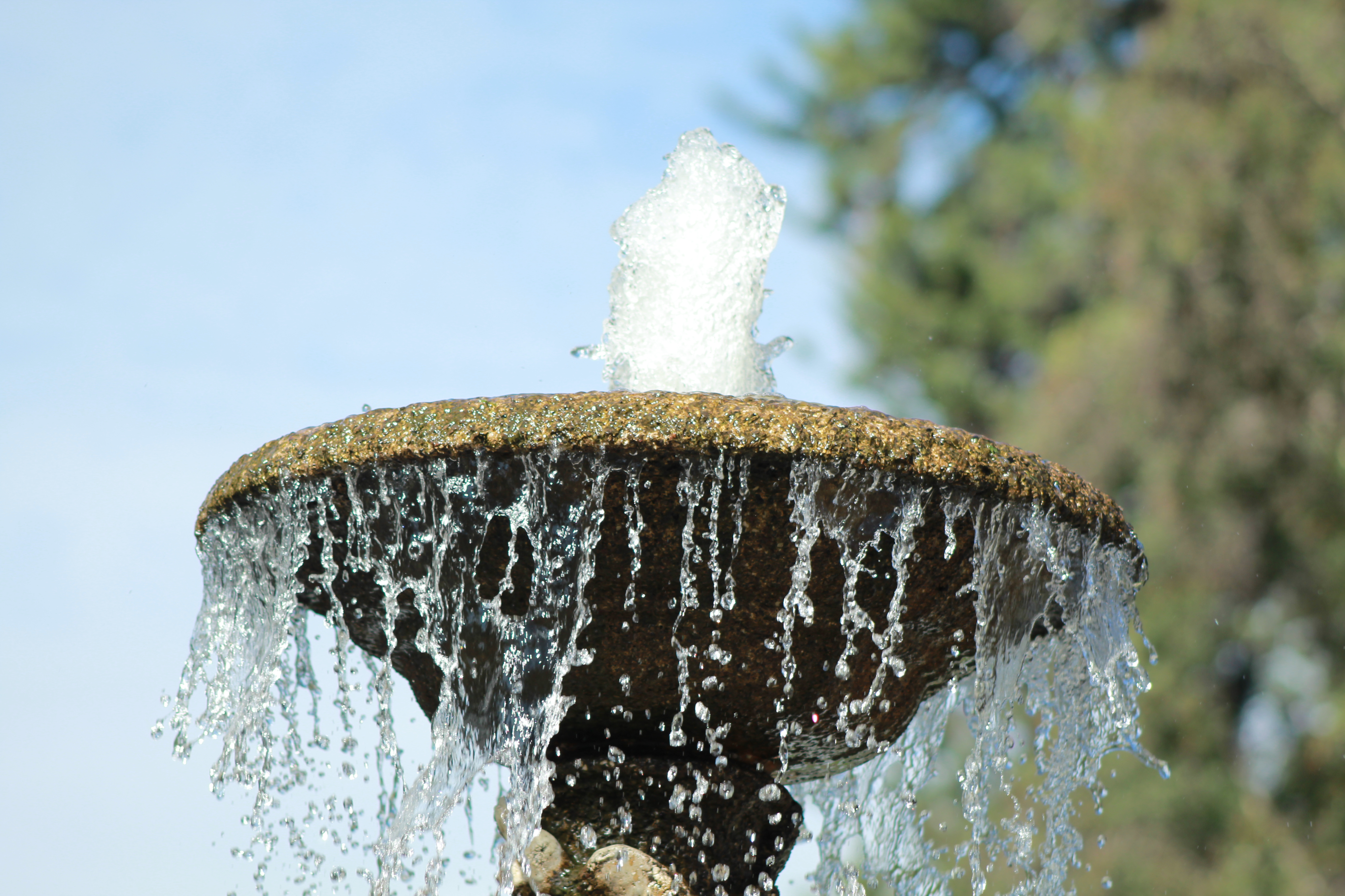 Parque Morazán, San José