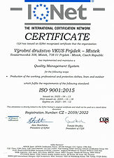 IQNET_CERTIFIKAT.png