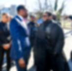 Event Management & Production