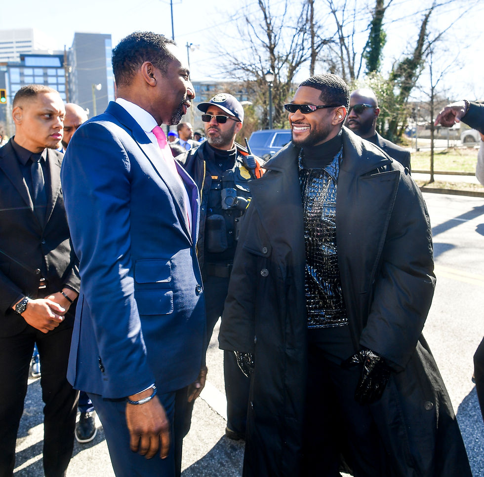 Event Management & Production