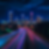 3seaven_httpss.mj.runPKlekirHx9Y_Recreate_this_image_of_the_A_ec0c82ee-1251-4060-a03d-497b