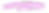 aiday 4.png