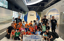 PXL_20240728_042042590.MP (2).jpg