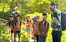 PXL_20240728_042042590.MP (2).jpg