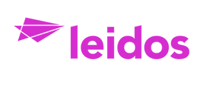 Leidos-logo-horz-uv-bright-rgb-_4x.png