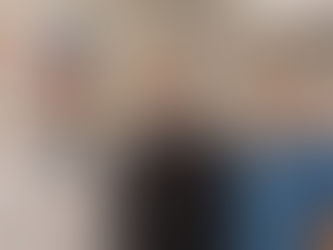 כיווץ ריאה - 30 יום אחרי ....