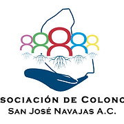 Logo de www.asociacioncsjn.com