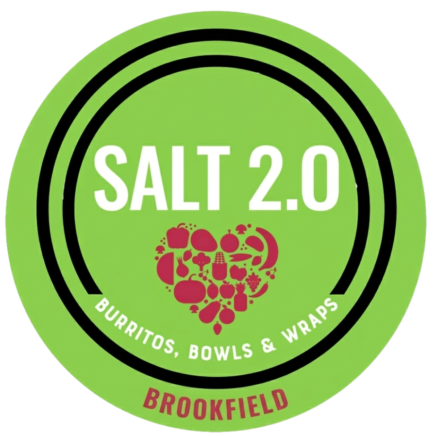 Salt 2.0 Logo Brookfield.png