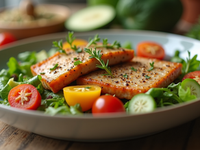 Reversing Pre-Diabetes: Evidence-Based Strategies for Success
