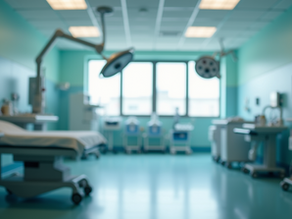Essential Surgery Preparation Tips for Optimal Recovery