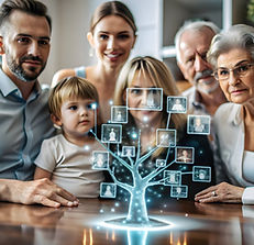 family business.jpg